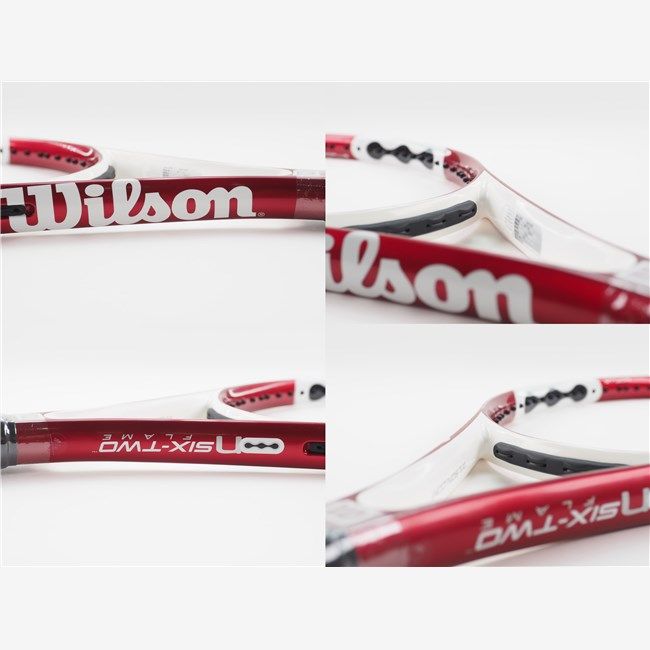 100 2006年モデル