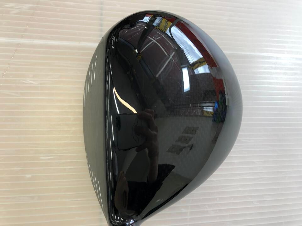 TW757