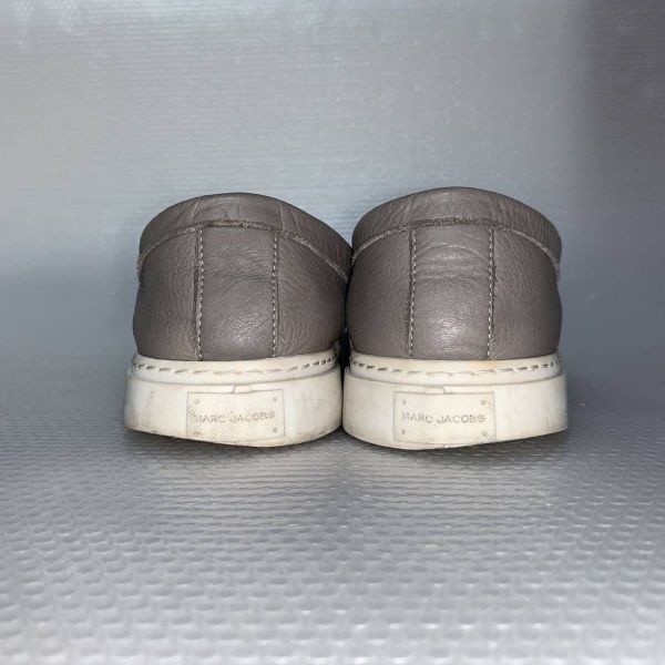 マークジェイコブス is