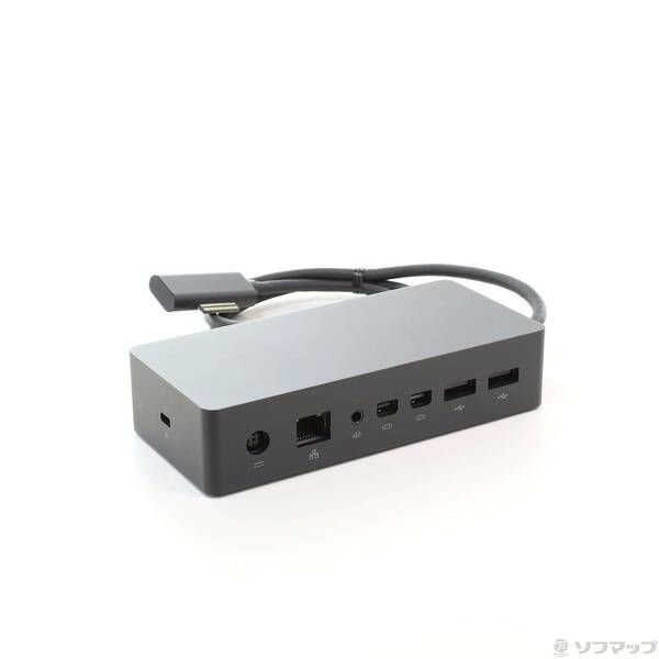サーフェイスドック2　Microsoft Surface Dock2 Amazon.com: Microsoft Surface Dock 2 : Electronics