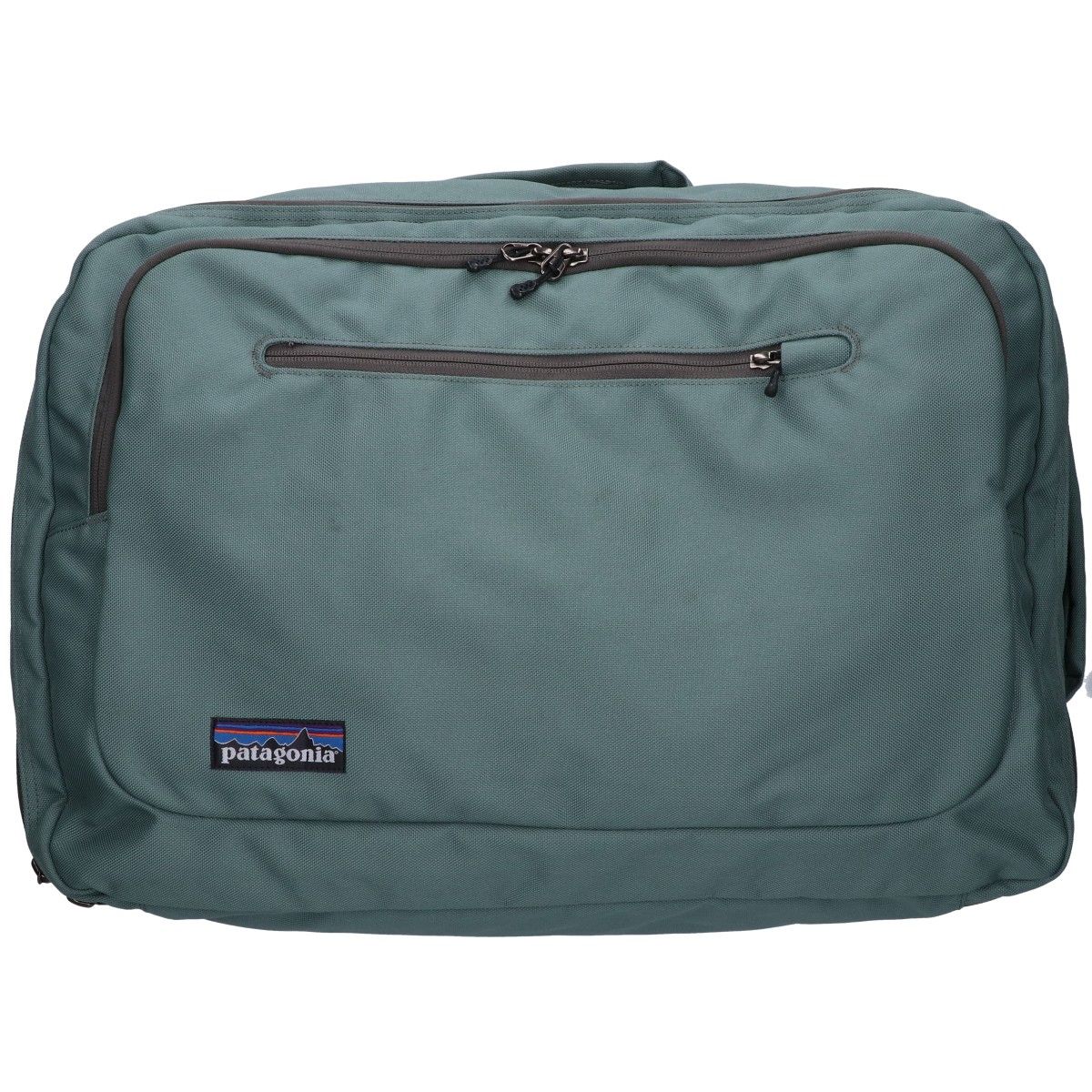 patagonia パタゴニア 48107FA13 MLC 3wayバッグ patagonia パタゴニア 48107 MLC BAG 45L 3WAY バッグ - メルカリ