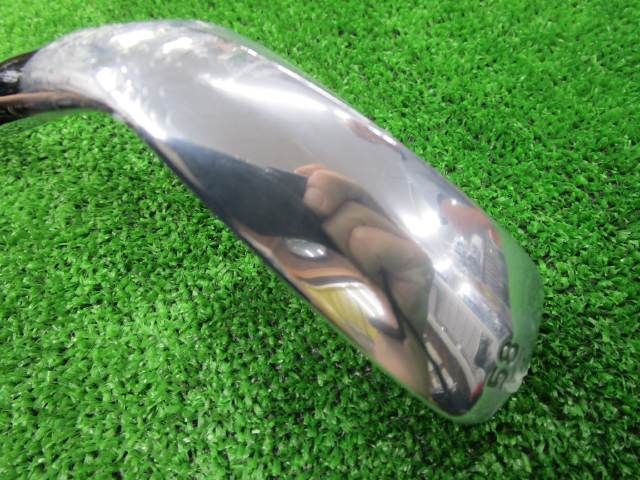 GK古城□新品765 ウェッジ キャロウェイ CB WEDGE 58-12