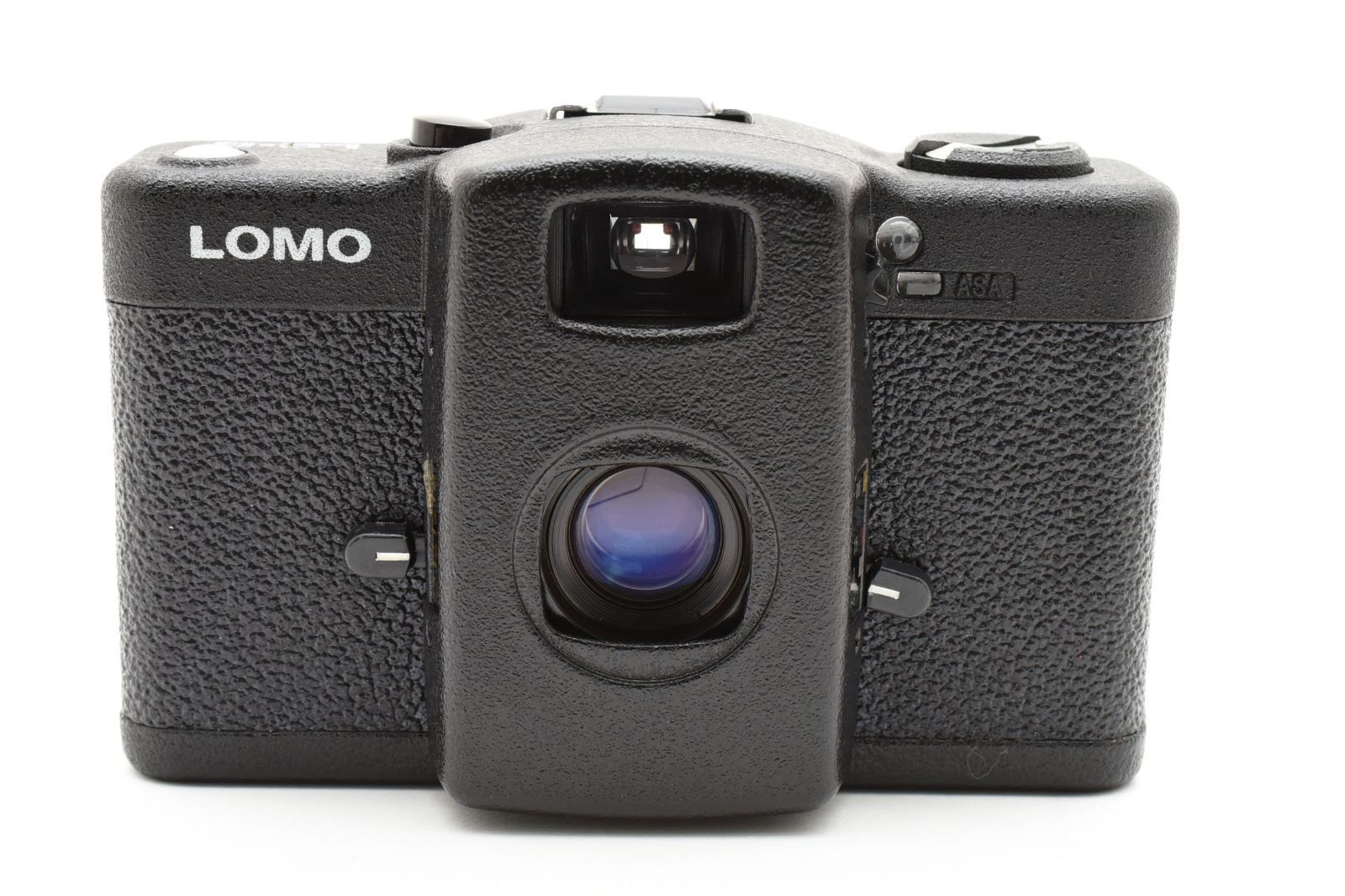F2.8