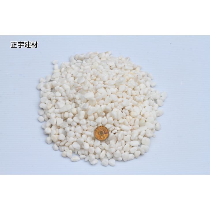 白真珠
