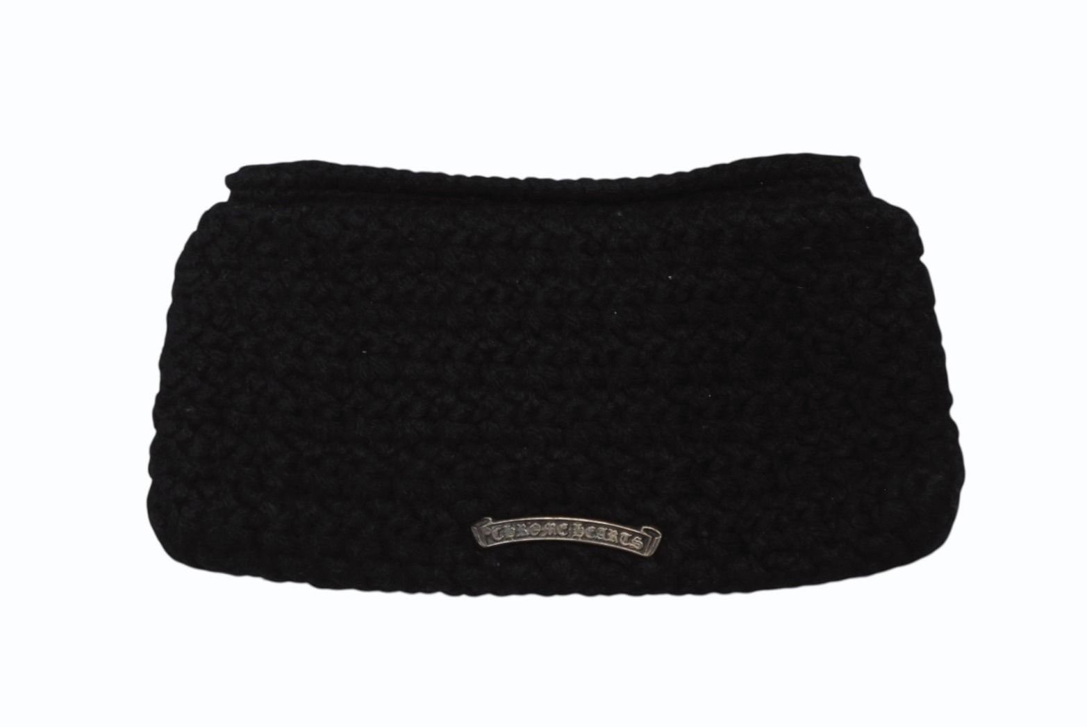 レザー カシミヤ