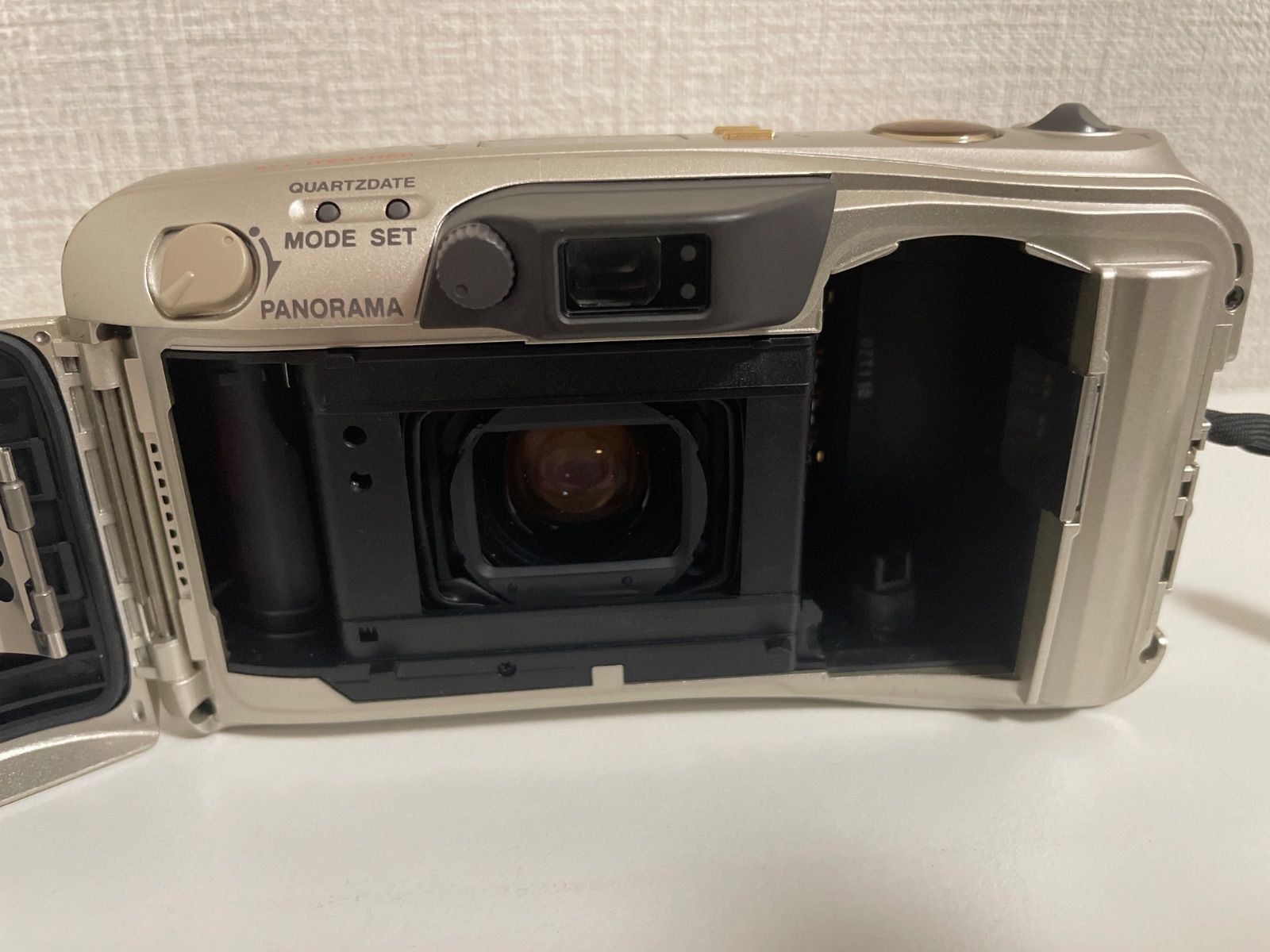140 DELUXE