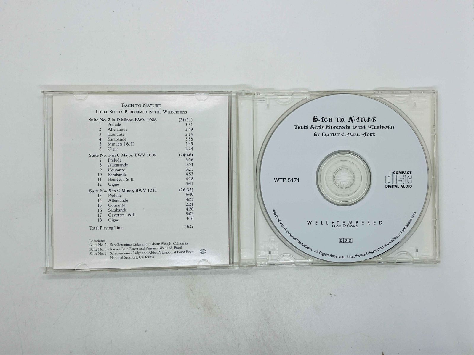 Amazon.co.jp: Polly Jean/Not Afraid: ミュージック