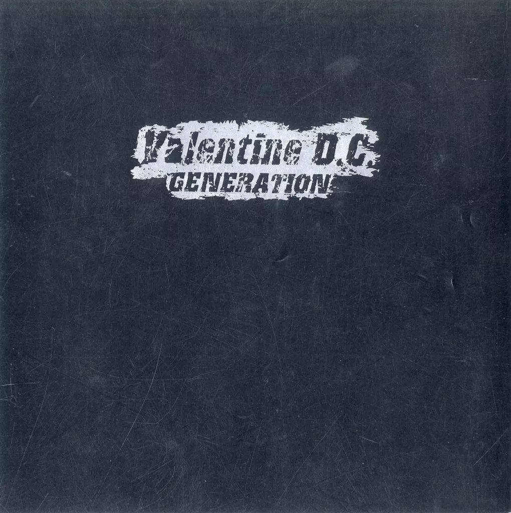 中古】パンフレット ≪パンフレット(ライブ)≫ 付録付)パンフ