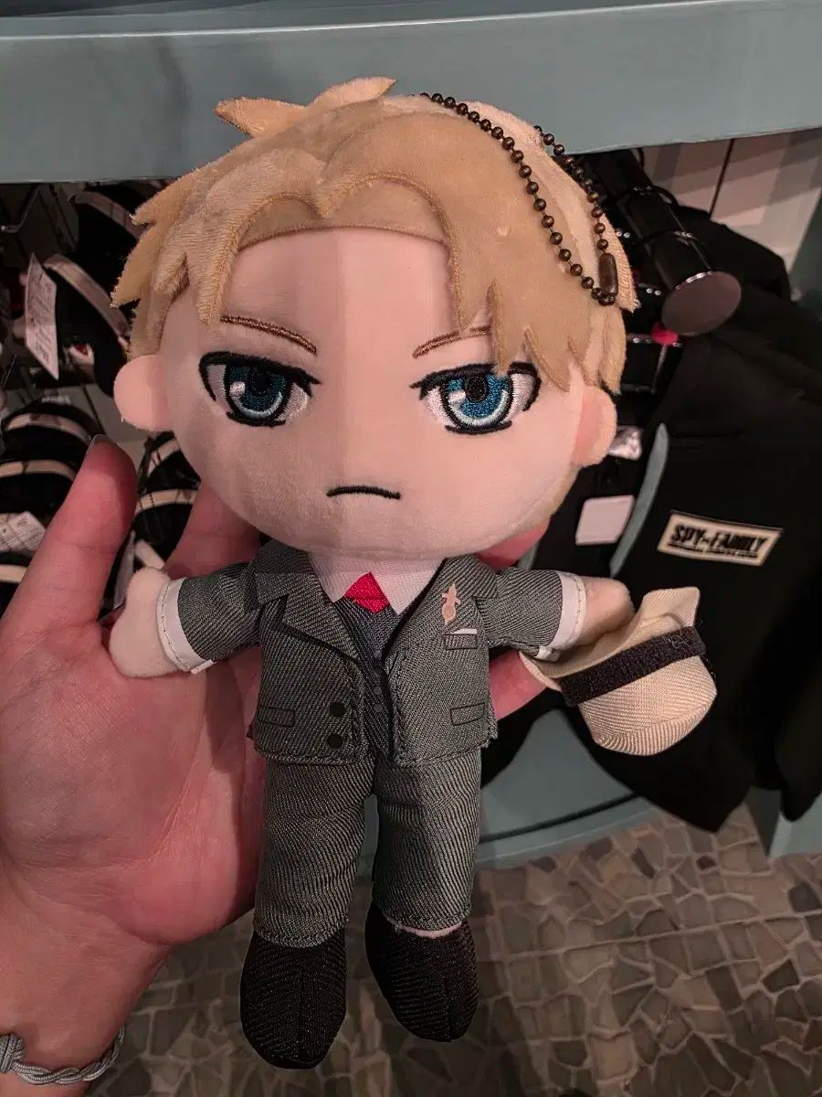 ミラキュラス レディバグ&シャノワール フォトホルダー マリ