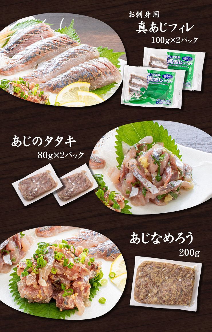 のサムネイル