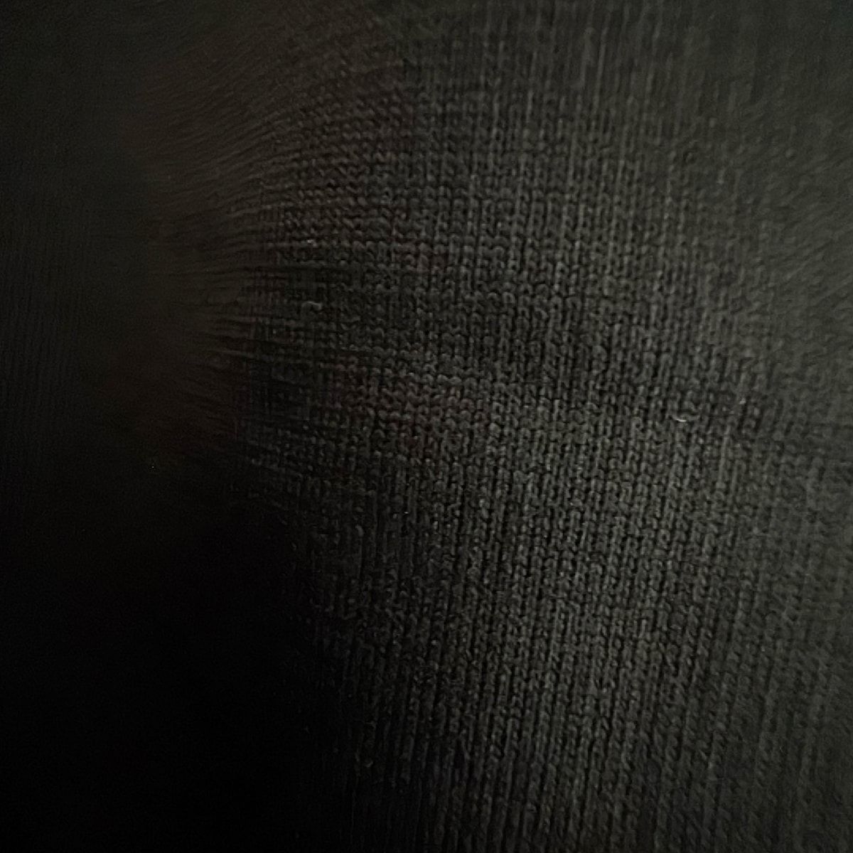 パタゴニア パンツ
