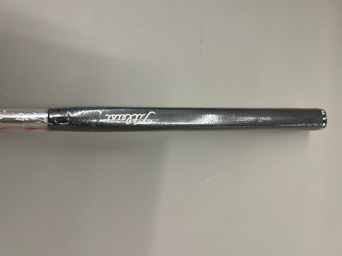 早い者勝ち！特別割引】プロジェクトX SLC 1996 ツアープロトタイプ2
