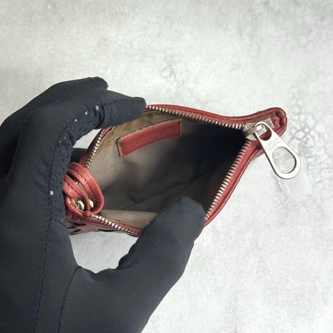 PreGel ジェルネイル 205色セット – サロンで人気の定番カラー！ B9 PreGel ジェルネイル 205色セット – サロンで人気の定番カラー！ B9