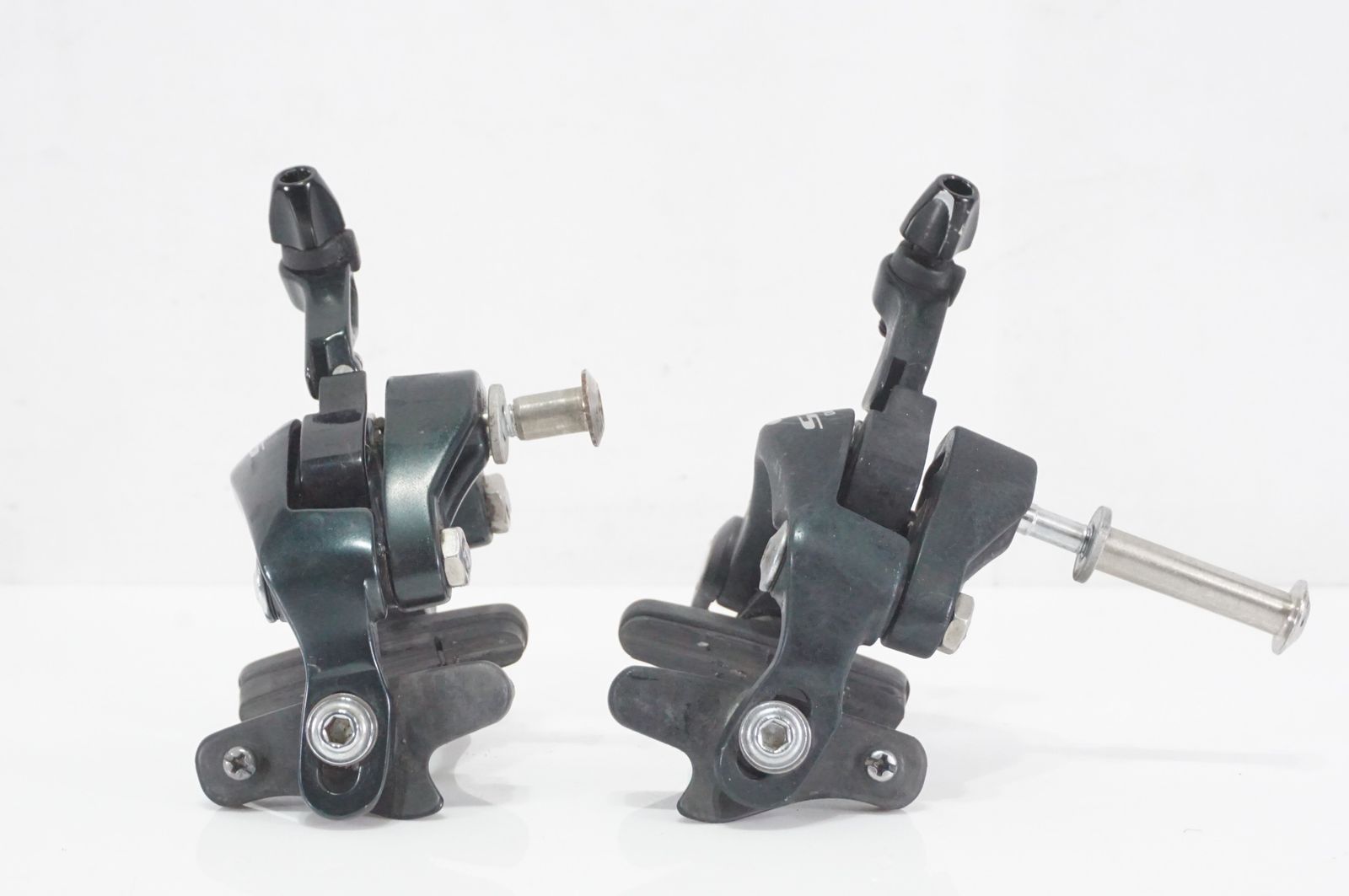 SHIMANO シマノ
