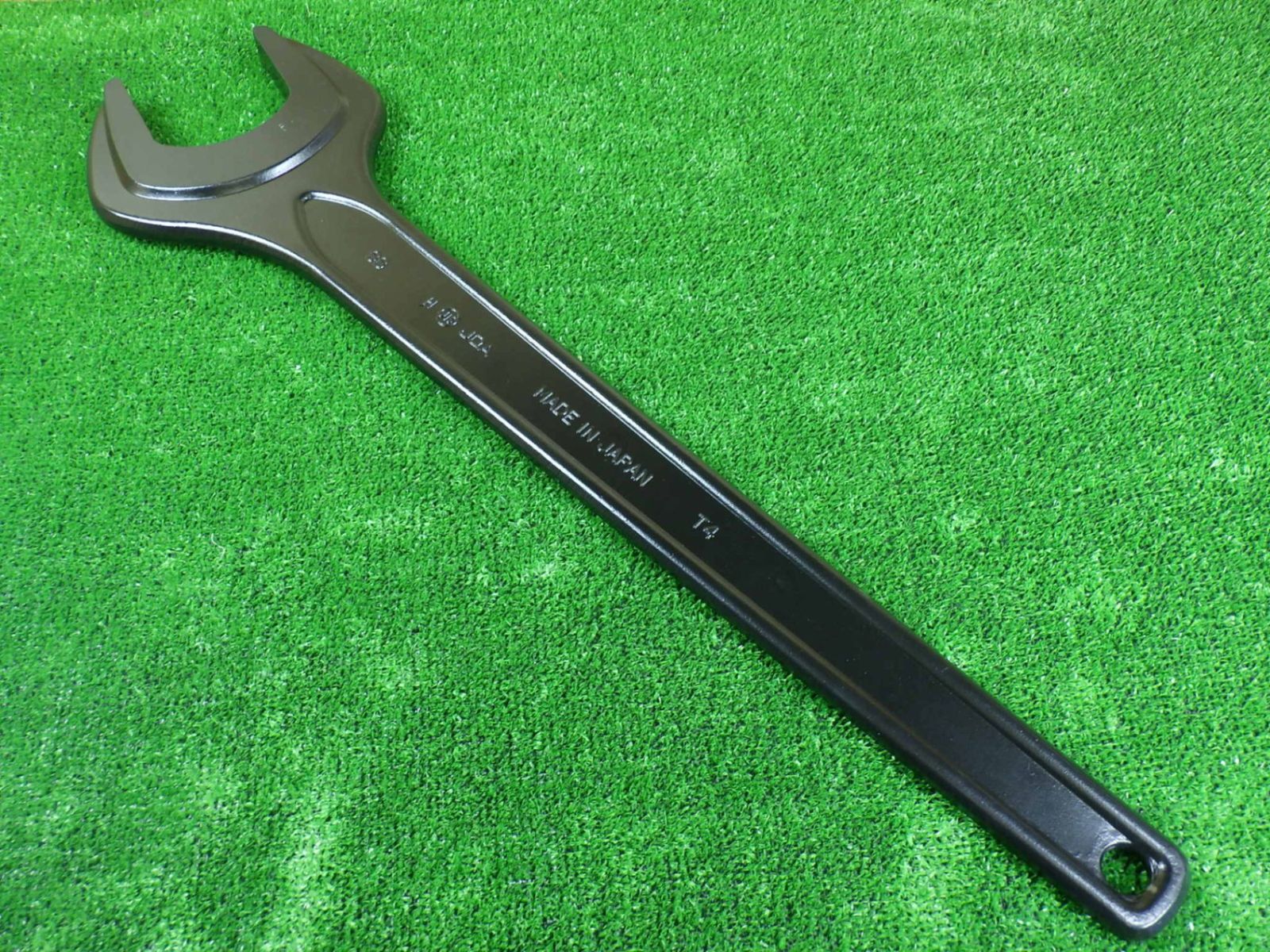 ハンドツール ASAHI