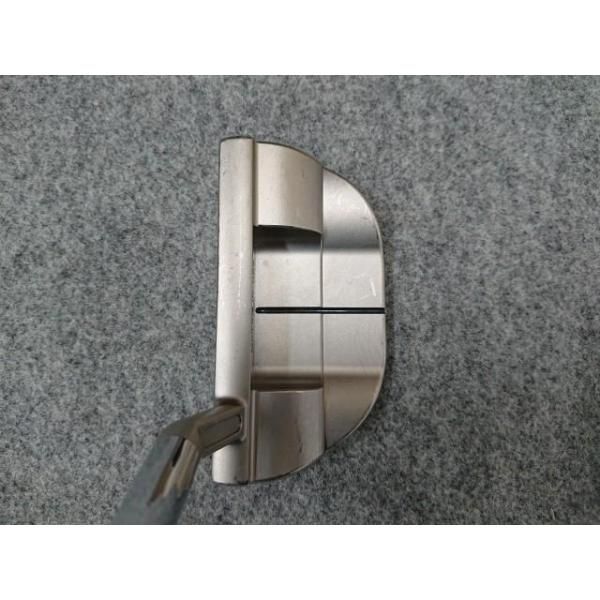 中古】 スコッティキャメロン SUPER SELECT FASTBACK 1.5 スーパー