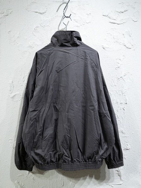STRIPES FOR CREATIVE/ウインドブレーカージャケット - メルカリ
