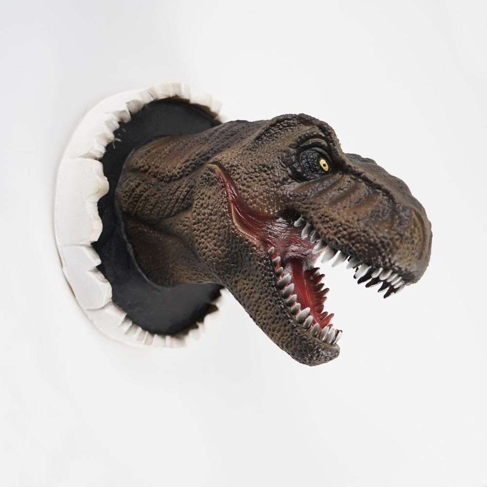 恐竜　玩具　アメリカ　オブジェ　置物　インテリア　工芸品　美術品　A1284 楽天市場】ぬいぐるみ 人形 置物 オブジェ インテリア かわいい