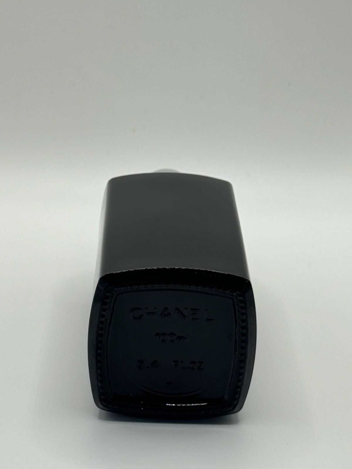 CHANEL アンテウス プールオム オードトワレ 100ml 香水 264g 【公式通販】