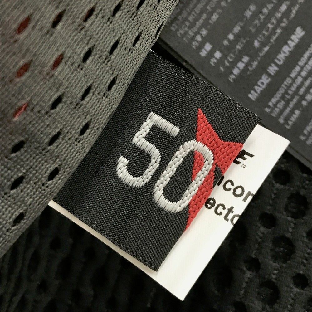 MAX CADYs マックスケィディ ハーレーダビットソン レザージャケット MAX CADYs マックスケィディ ハーレーダビットソン レザージャケット