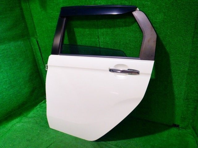 JH1 N-WGN R左ドア 147961 FFCRYSTALESIA_COM