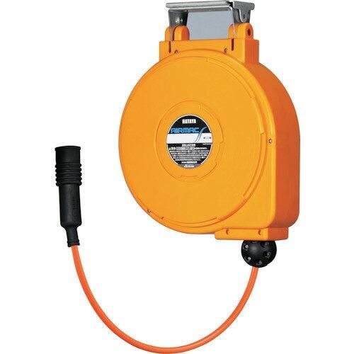 2営業日で発送 ハタヤ HATAYA ハタヤ エヤーマックC 6.5×10mm 10m イエロー ACU102 6012