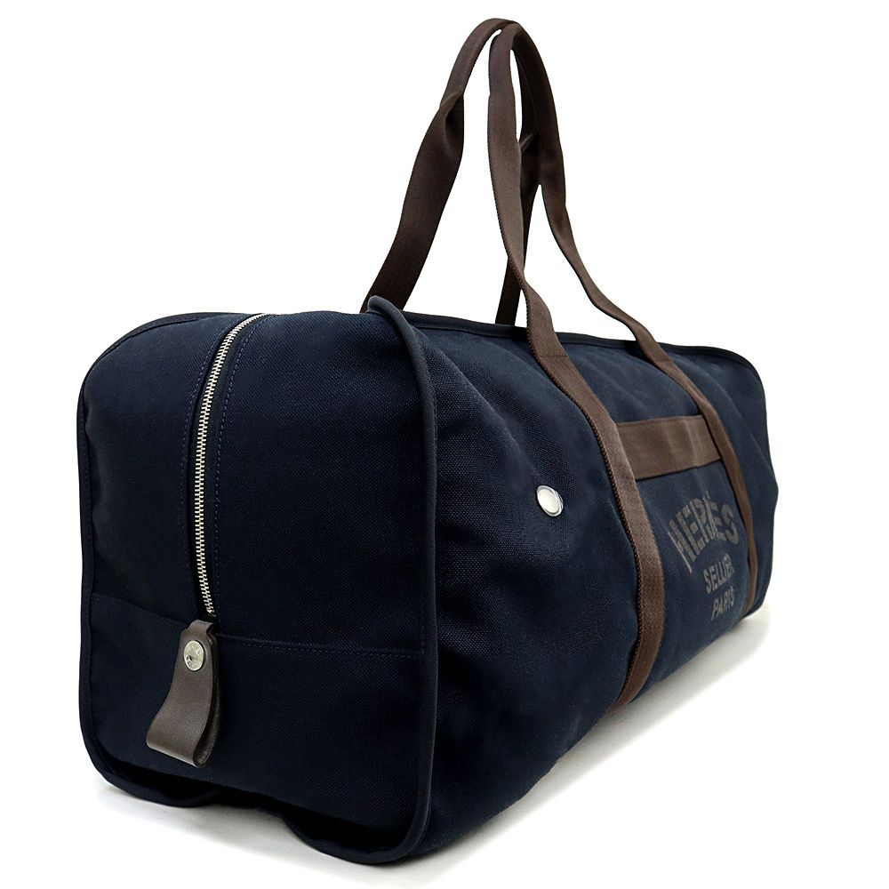 エルメスグルーム ボストンバッグ エルメス | サックドパンサージュ