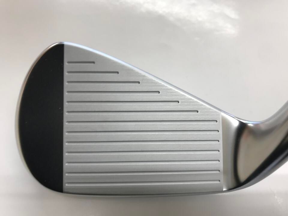 即納】SRIXON ZX5 | S | Diamana ZX for IRON | 中古 | アイアン