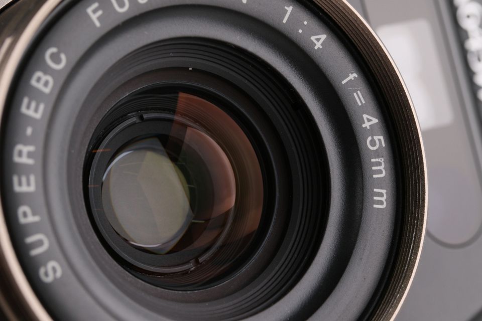 GA645W Medium