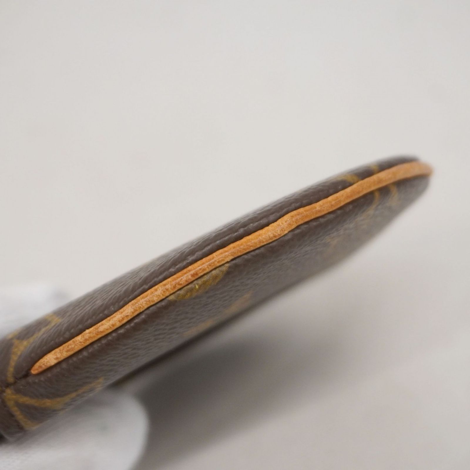 ブラウンメンズ