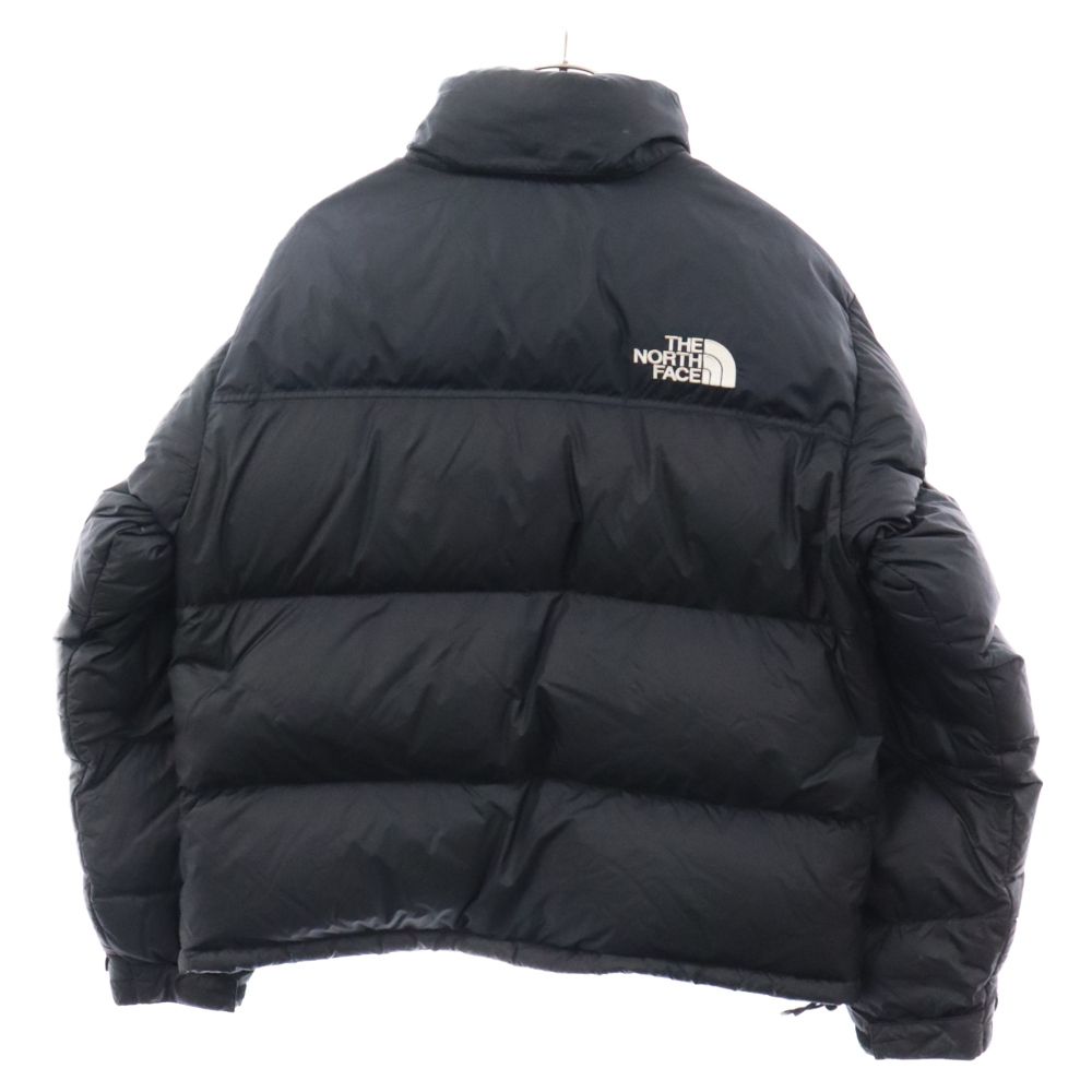 THE NORTH FACE (ザノースフェイス) 1996 RETRO NUPTSE JACKET 