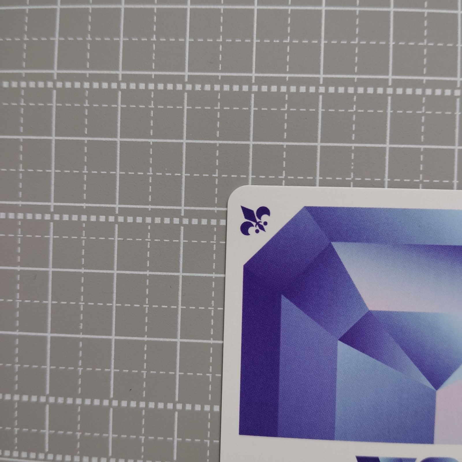 ヴァイスシュヴァルツブラウ