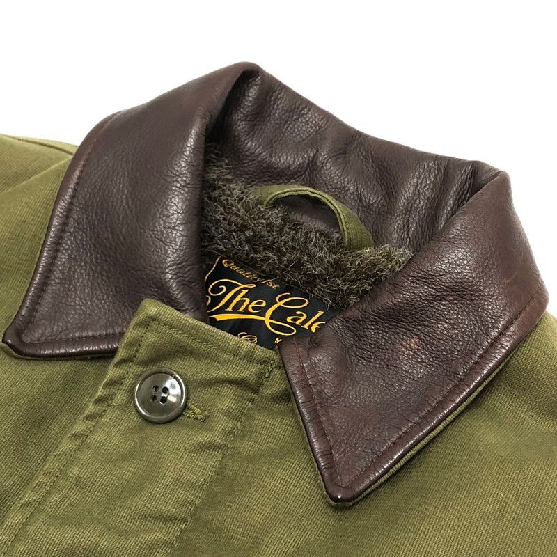 145-251016-rs-10-fur