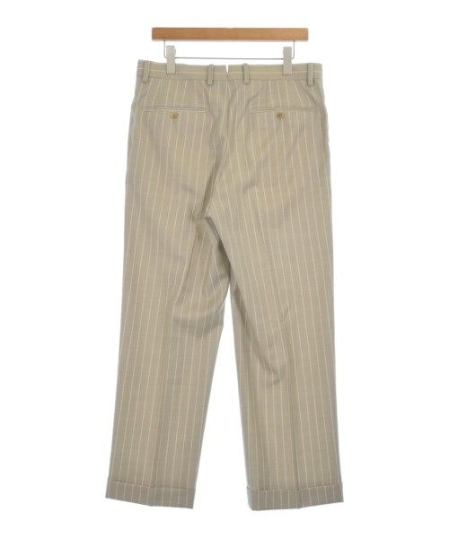 極美品】 Zegnaゼニア 高級スーツ × LOUIS VUITTONネクタイ よし