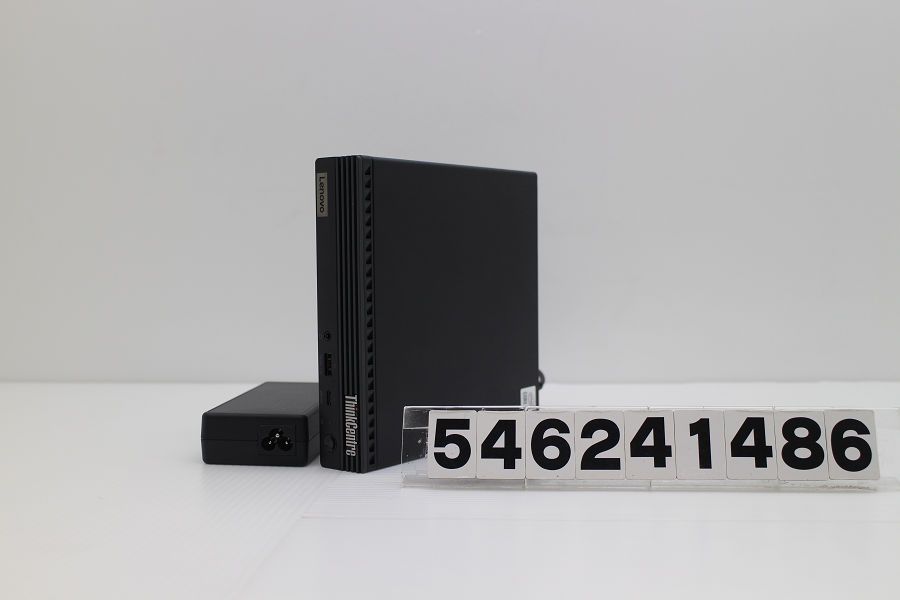 Lenovo ThinkCentre M70q Tiny Core i7 10700T 2GHz/16GB/512GB(SSD)/Win11 【546241486】