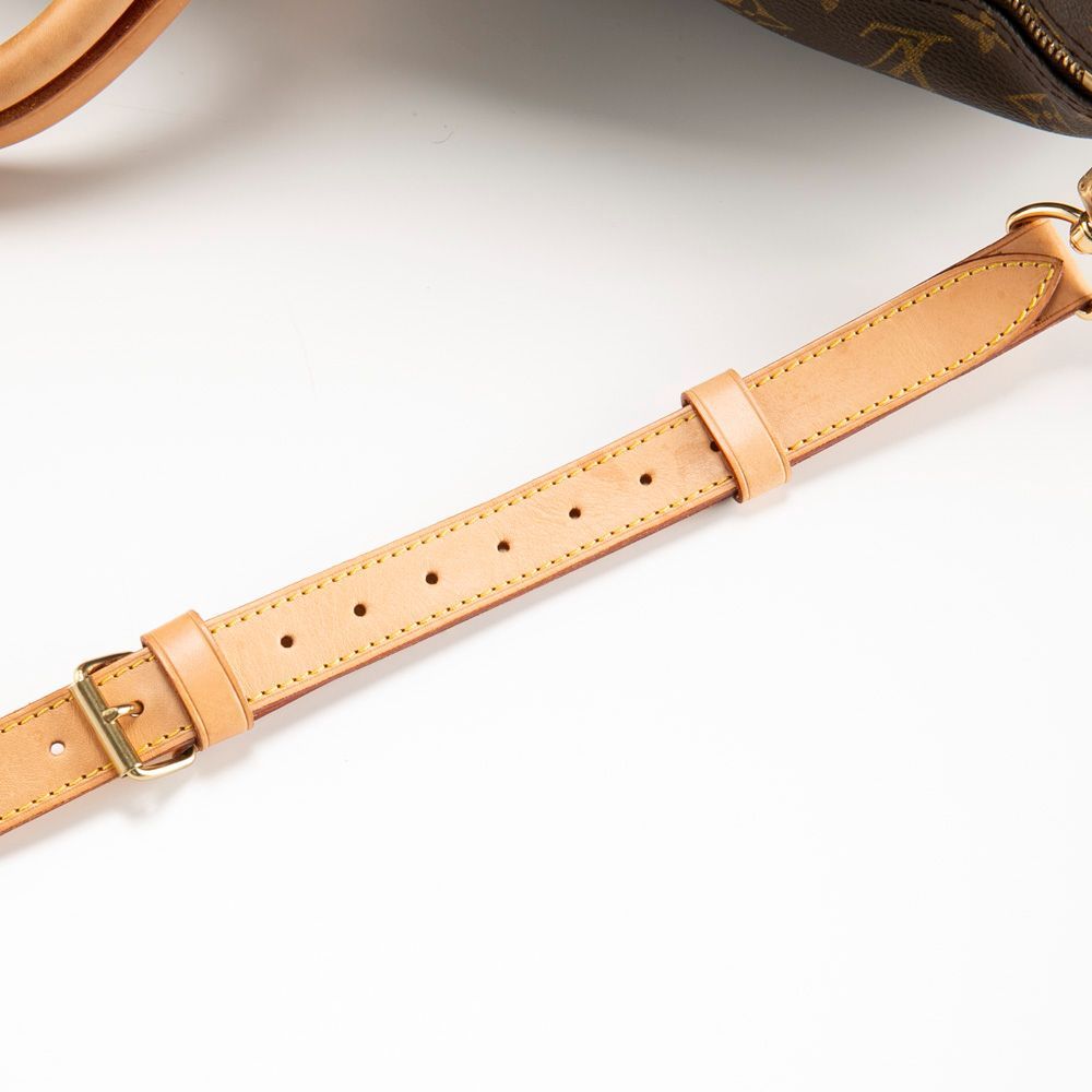 モノグラム キーポル