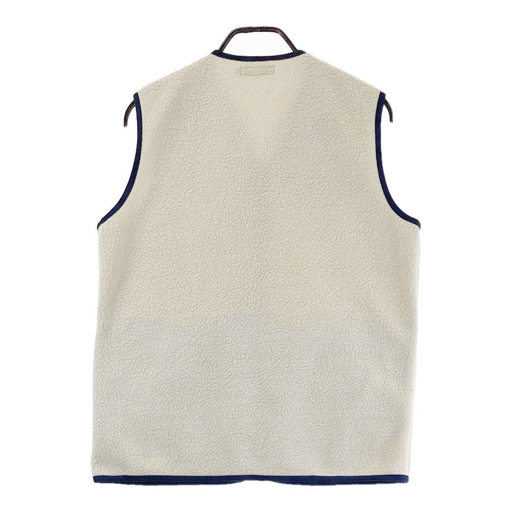 Paul Smith ネイビー ダウンベスト Paul Smith ネイビー ダウン