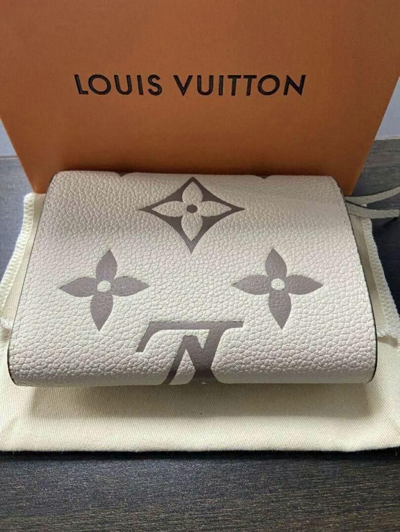 極美品 ヴィトン 長財布 ヴィヴィエンヌ M80861 VUITTON 限定 楽天市場】【P5倍8/4 20:00〜8/5 23:59まで☆さらに最大5,000円