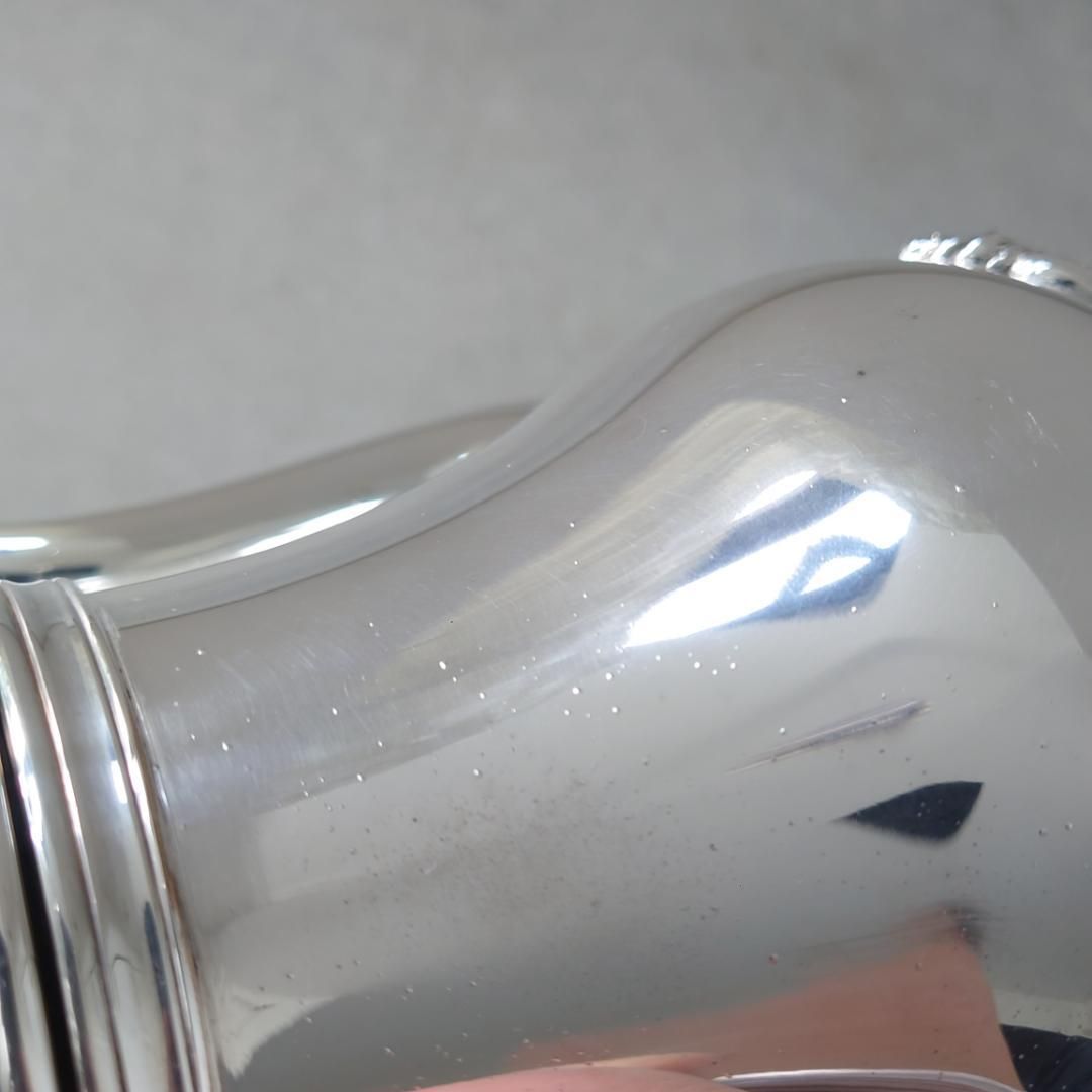 ティー シュガー