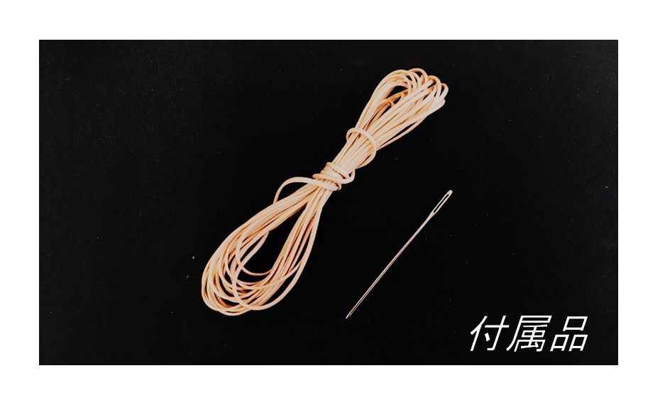 本革ステアリングカバー JB64/74専用 本革ステアリングカバー JB64/74 新色 - メルカリ