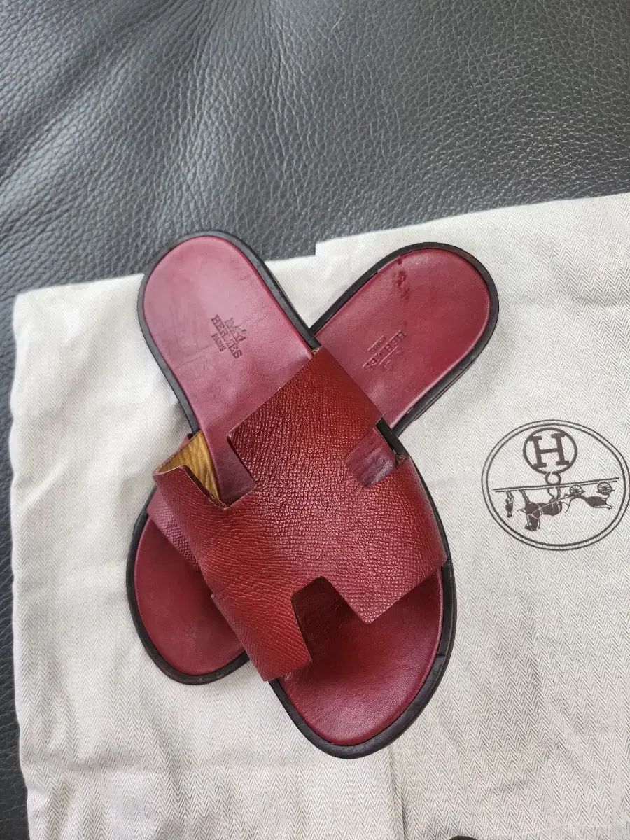 イズミール 40
