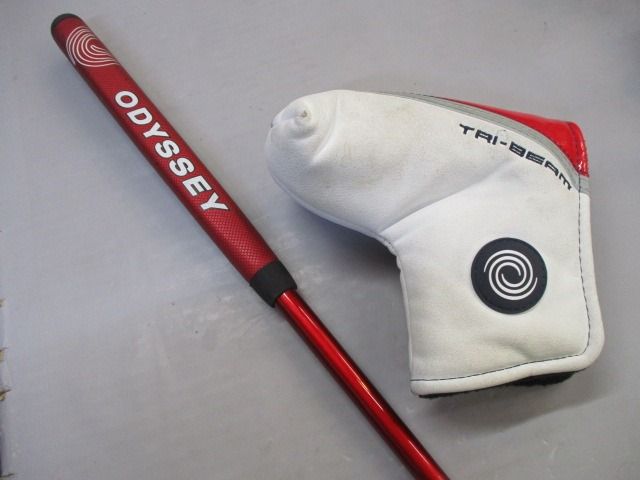 快速 海峡 サボ 青森 函館 ⚪︎函 快速 海峡 サボ 青森 函館 ⚪︎函