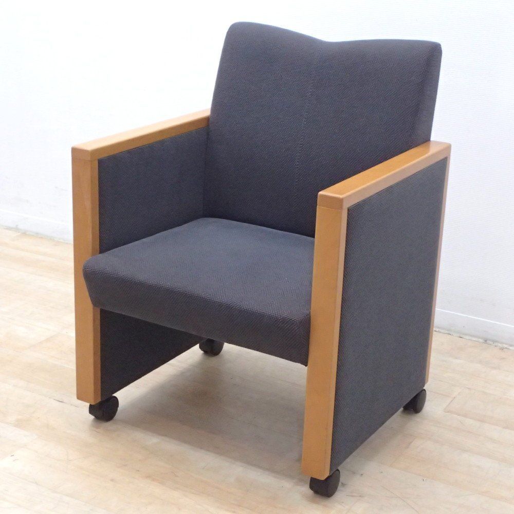 SRF 瞑想用アームレスト Meditation Armrest ヨガナンタ゛ Meditation Armrest SRF 瞑想用アームレスト Meditation Armrest