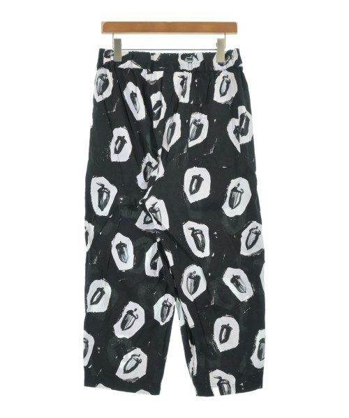 Sasquatchfabrix. パンツ その他 メンズ 古着 送料無料