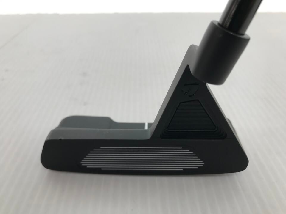 MONTE TB1