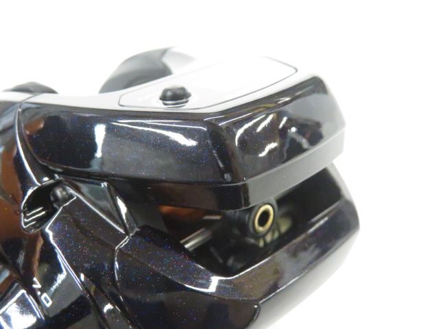 17バルケッタ BB