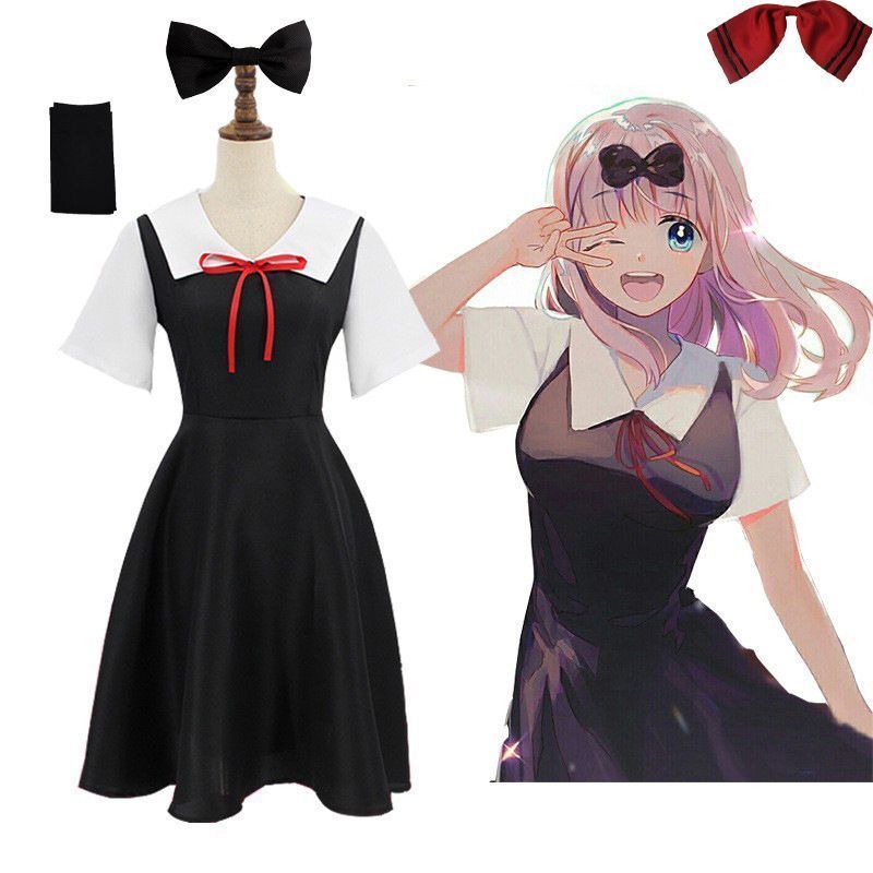 コスプレ衣装