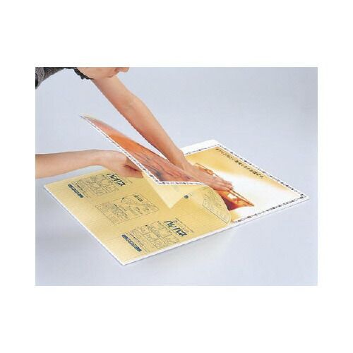  ハレパネＡ１ 厚さ７ｍｍ 入り ９１０ ６０５ ７ｍｍAA 1 7 プラチナ万年筆 その他 画用紙 画材紙 工作紙