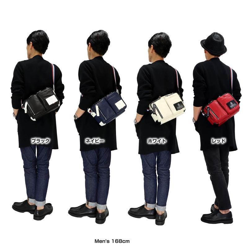 CASTEL-037101 ローレン