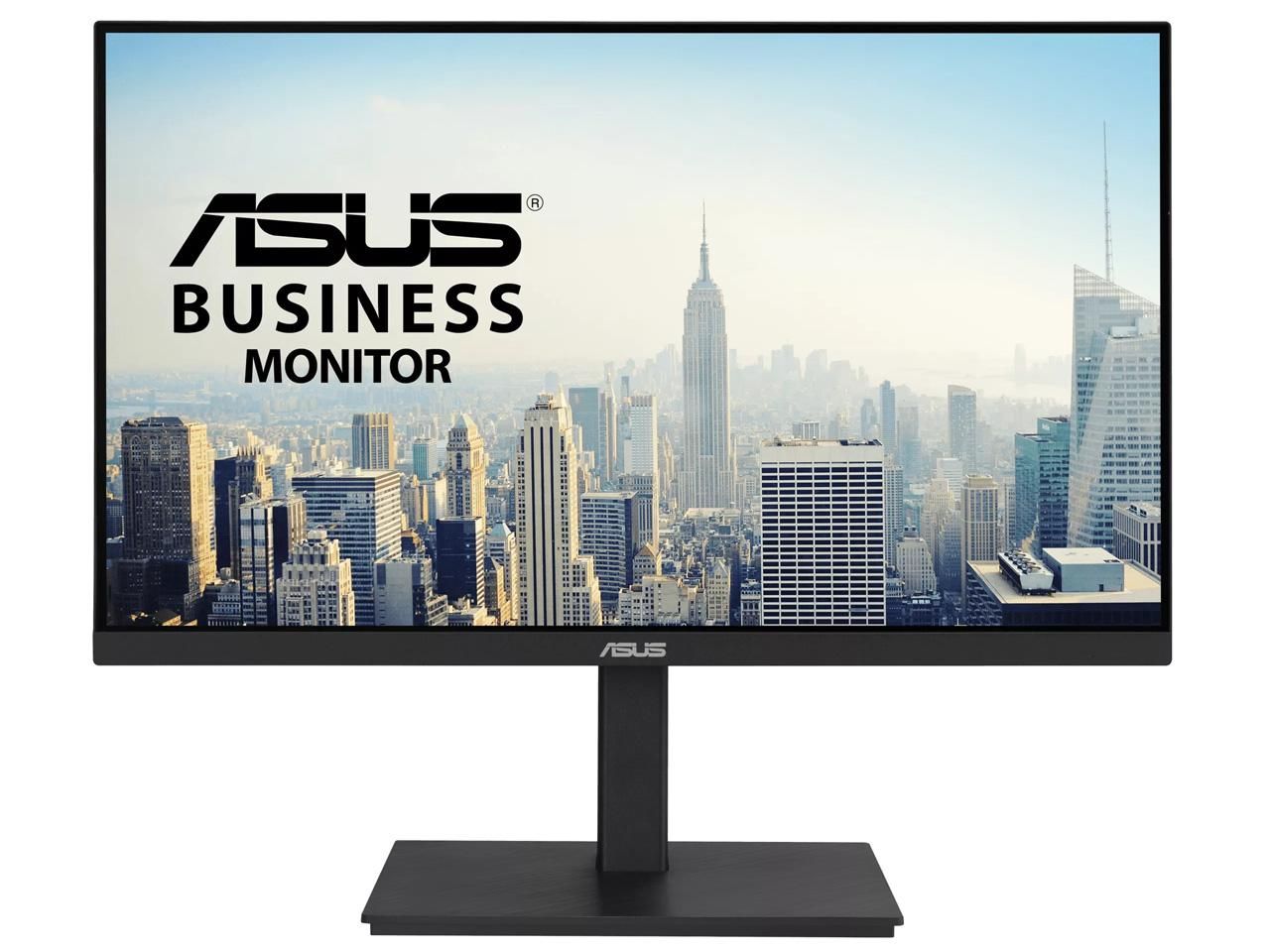 LG モニター ディスプレイ 32UL750-W 31.5インチ/4K/DisplayHDR600/VA 